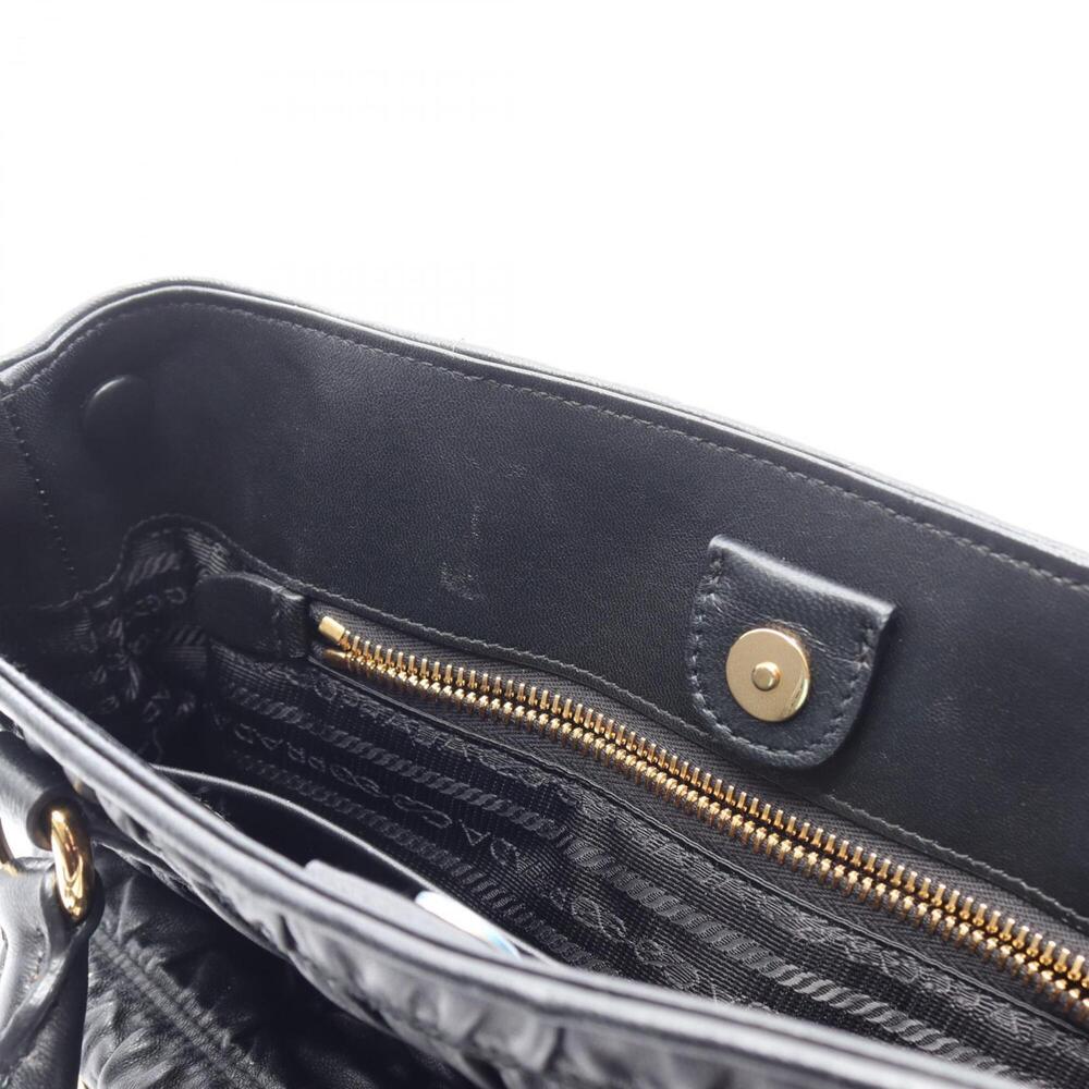 PRADA Bag - Picture 6 of 16